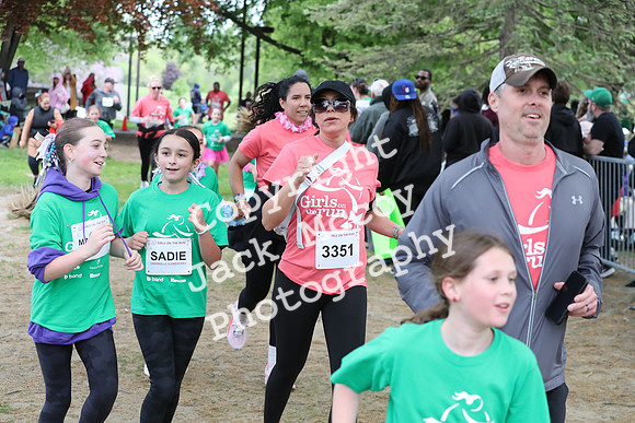 Finish_0666