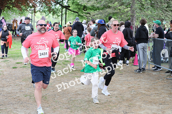 Finish_0671