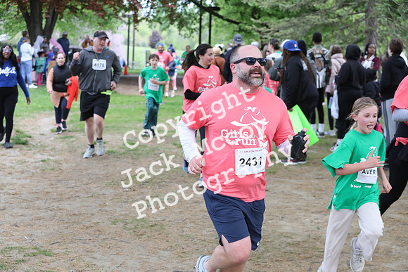 Finish_0672