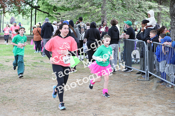 Finish_0674