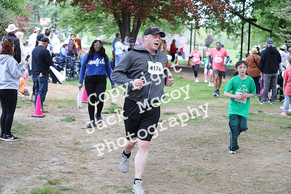 Finish_0675