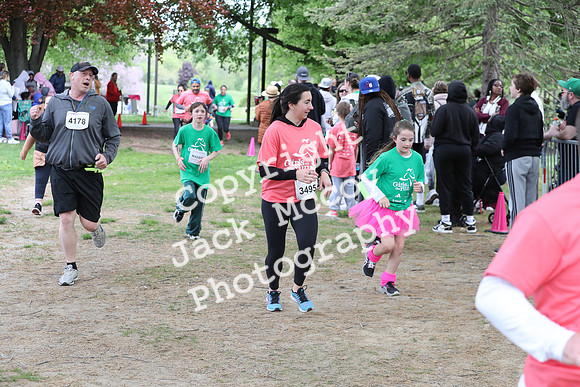 Finish_0673