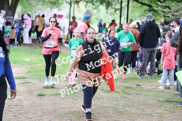 Finish_0678