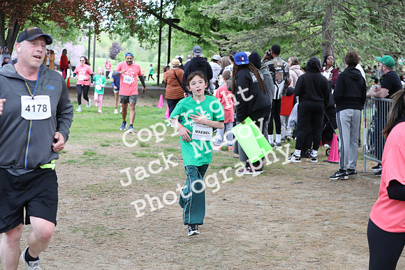 Finish_0676