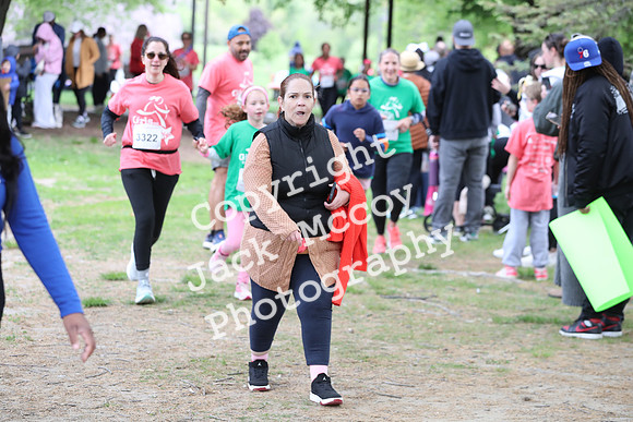 Finish_0679
