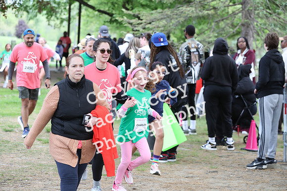 Finish_0680