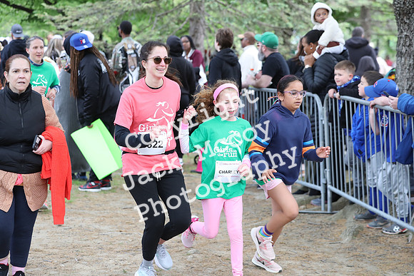 Finish_0683