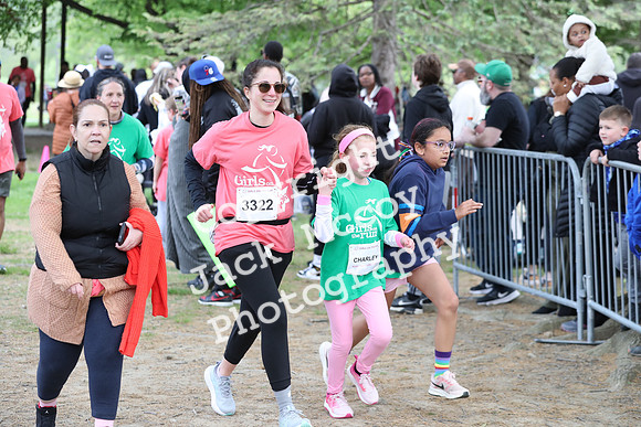 Finish_0682
