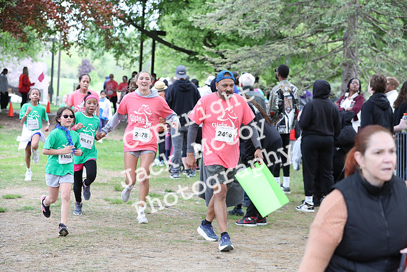 Finish_0685