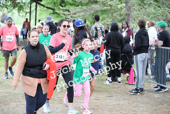 Finish_0681