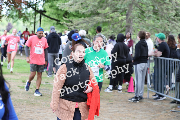 Finish_0684