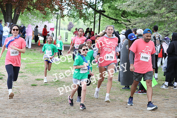 Finish_0686