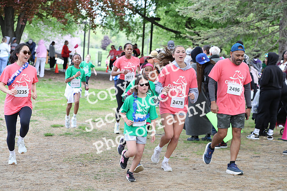 Finish_0687
