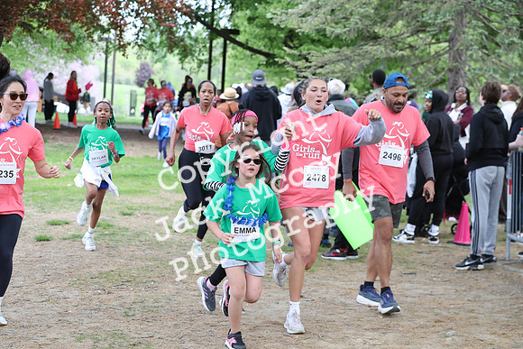 Finish_0688