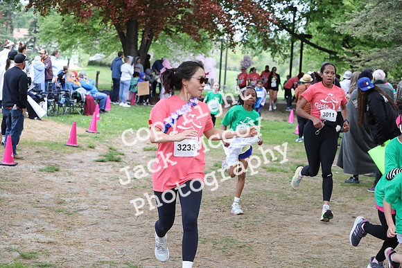 Finish_0689