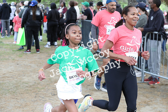 Finish_0691