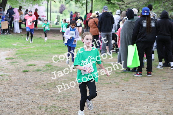 Finish_0692