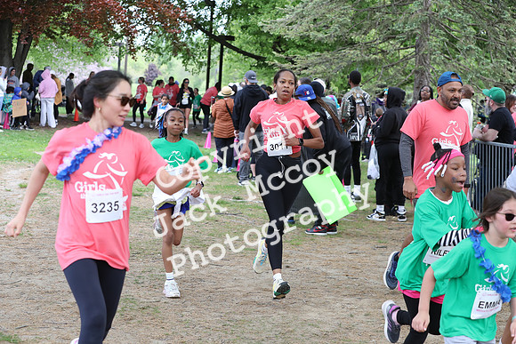 Finish_0690