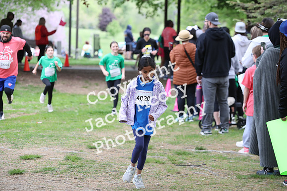 Finish_0693