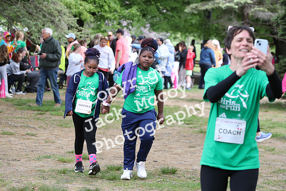 Finish_0414