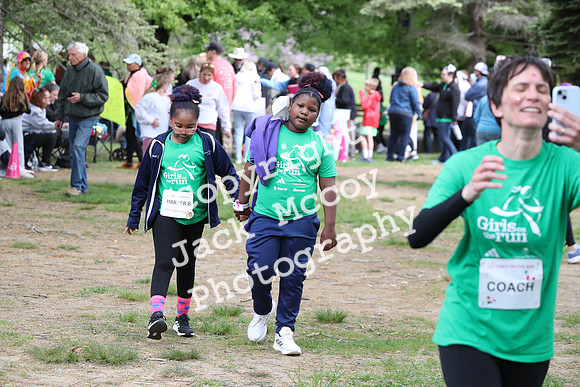 Finish_0415