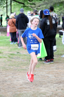 Finish_0701