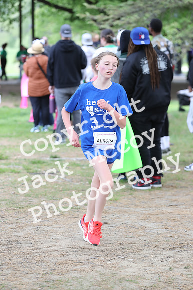 Finish_0701