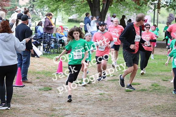 Finish_0704
