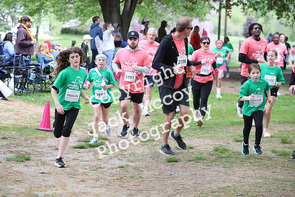 Finish_0703