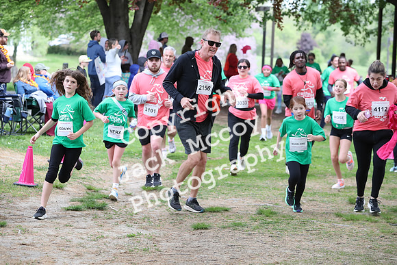Finish_0702