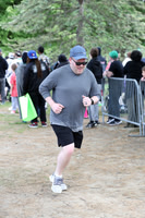 Finish_0700