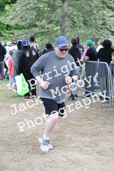 Finish_0700
