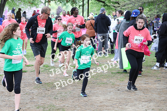 Finish_0707