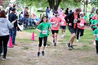 Finish_0705