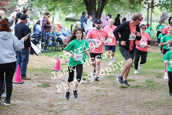 Finish_0705