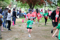 Finish_0709