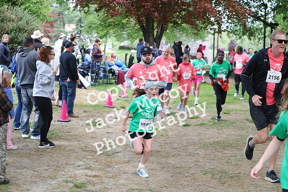 Finish_0709