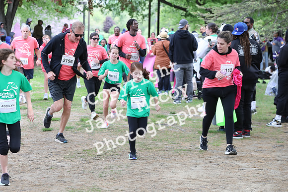Finish_0706