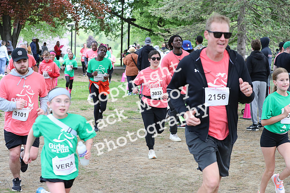 Finish_0710
