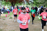 Finish_0711