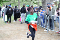 Finish_0714