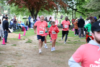 Finish_0712