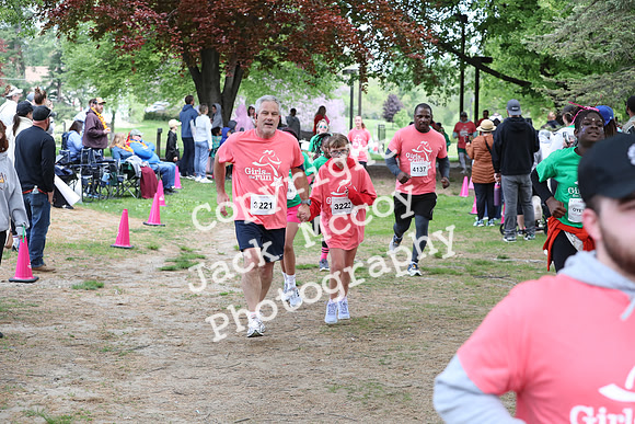 Finish_0712