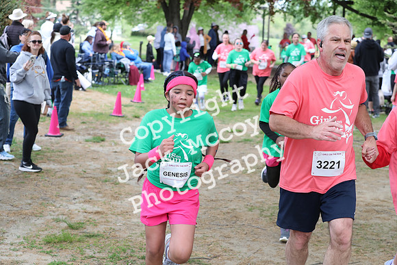 Finish_0716