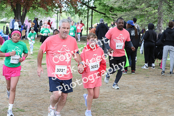 Finish_0715