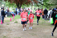Finish_0713