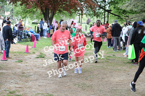 Finish_0713