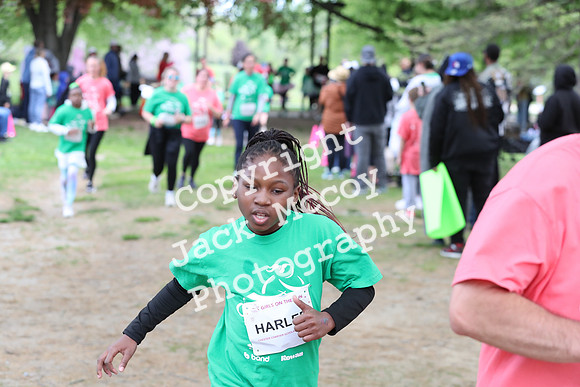 Finish_0717