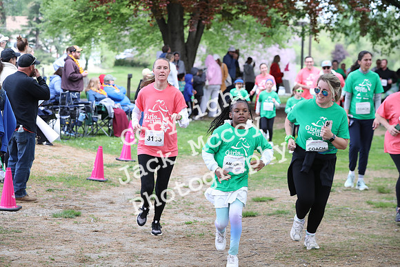 Finish_0721