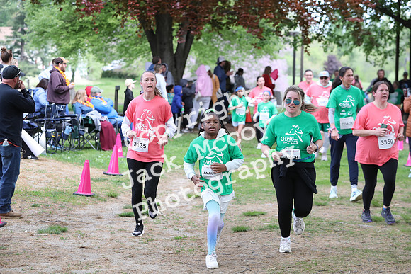 Finish_0720